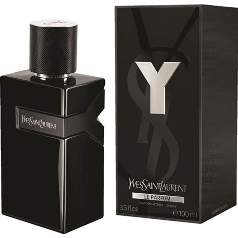 ysl perfume vaporisateur|ysl perfumes list.